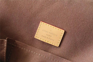 MLB - LOV Men Bags - 156