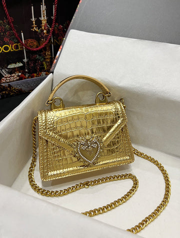 Makersluxe - DG bag - 183