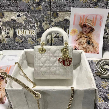 MLB - DOR Lady Bags - 464