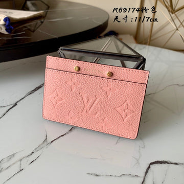 MLB LOV Wallets - 318