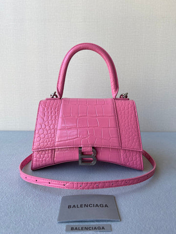 Makersluxe - BG Bags - 1082