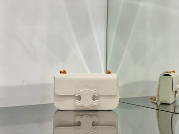 Makersluxe - COL Bags - 1277