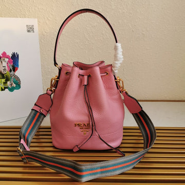 Makersluxe - PD Bags - 135
