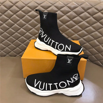 MLB - LOV Shoes - 390