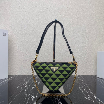 MLB - PD Bags - 1149