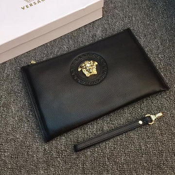 MLB - VAR Wallets - 051