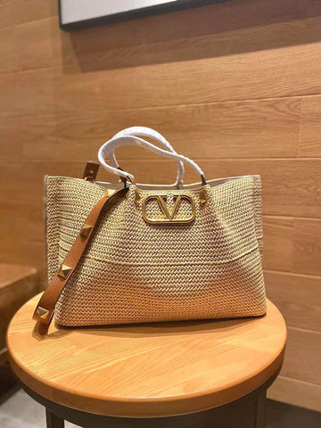 MLB - VLN Bags - 149