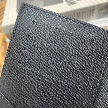 Makersluxe - LOV Card Case - 036