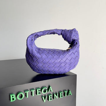 Makersluxe - BOV Bags - 736