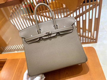 Makersluxe - HMS Women Bags - 563