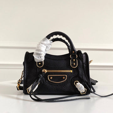 Makersluxe - BG Women Bags - 169