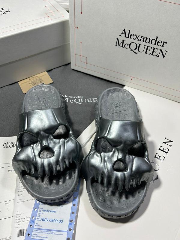 MLB - AQ Shoes - 017