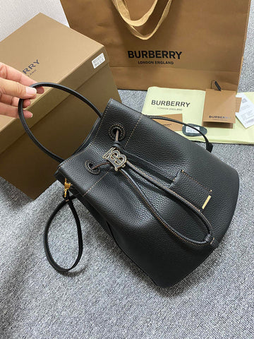 Makersluxe - BOR Women Bags - 196