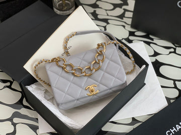 MLB - CHL Lady Bags - 267