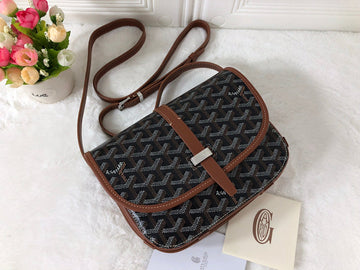 Makersluxe - GYO Bags - 1150