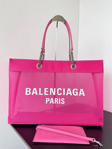 MLB - BG Bags - 038