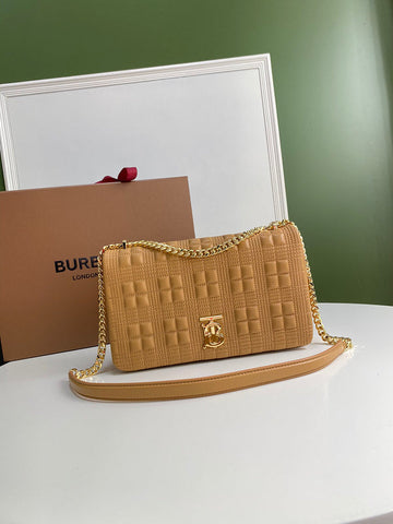 BBR Bags - Makersluxe - 324