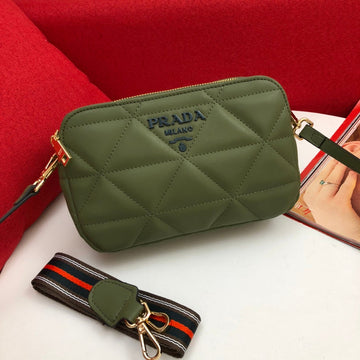 MLB - PD Bags - 244