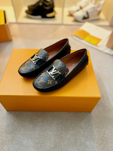 MLB - LOV Women Shoes - 567