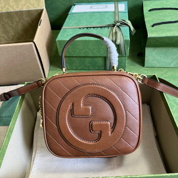Makersluxe - GUKI Women Bags - 489