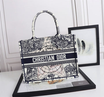Makersluxe - DOR Women Bags - 417