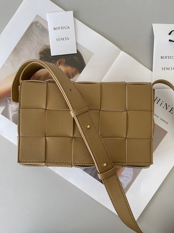 Makersluxe - BOV Bags - 1375