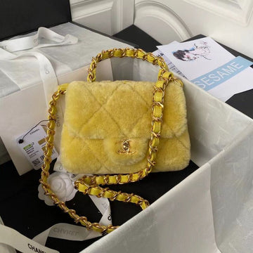 CNL - Makersluxe - 897