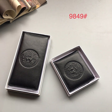 MLB - VAR Wallets - 063
