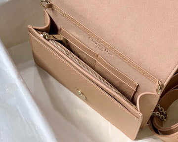 MLB - DOR Lady Bags - 688