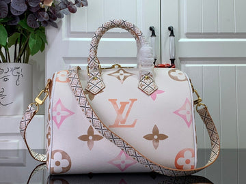 LOV - Zimal Bags - 088