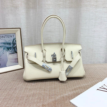 MLB - HMS Bags - 582