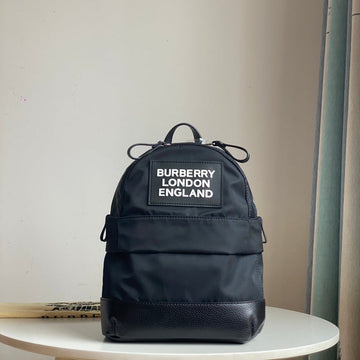Makersluxe - BOR Women Bags - 371