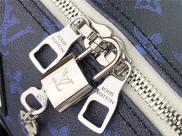 MLB - LOV Travel Bags - 158