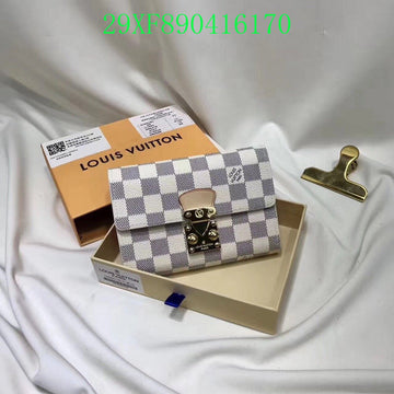 MLB - CHL Wallet - 983