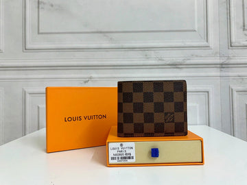 MLB - LOV Wallets - 816