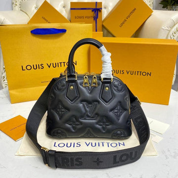 BFWD - LOV Bags - 1771
