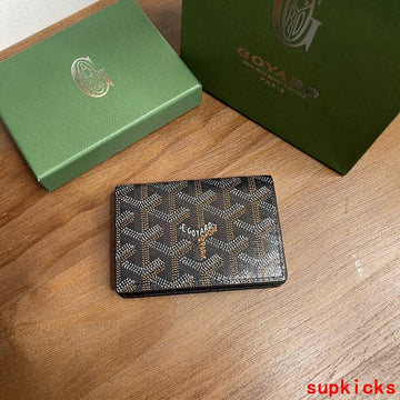 MLB - Mix Wallets - 141