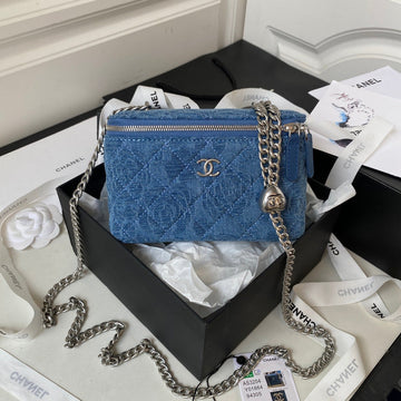 Makersluxe - CHL Women Bags - 993