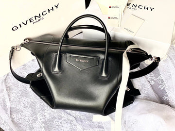 Makersluxe - GCY Bags - 180