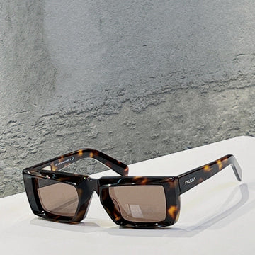 MLB - PD Glasses - 863