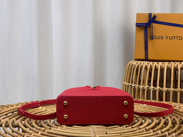 MLB - LOV Lady Bags - 387