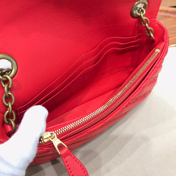 MLB - BG Lady Bags - 549