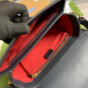 MLB - Guki Lady Bags - 862