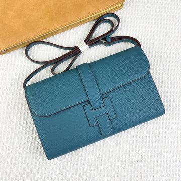Makersluxe - HMS Bags - 1070