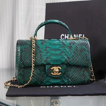 Makersluxe - CHL Women Bags - 576