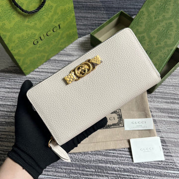 MLB - Guki Wallet - 100