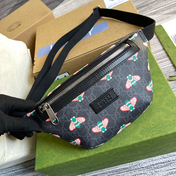 Makersluxe - GCI Bags - 2389