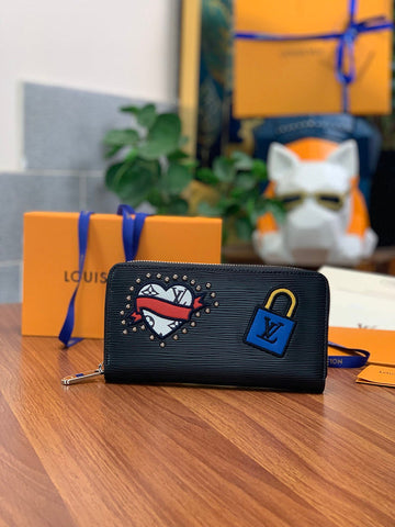 MLB - LOV Wallets - 566