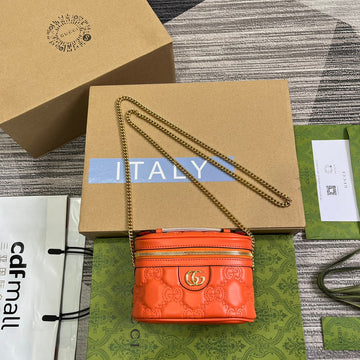 MLB Makersluxe - GCI Bags - 310