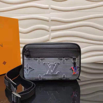 MLB - LOV Bags - 1115